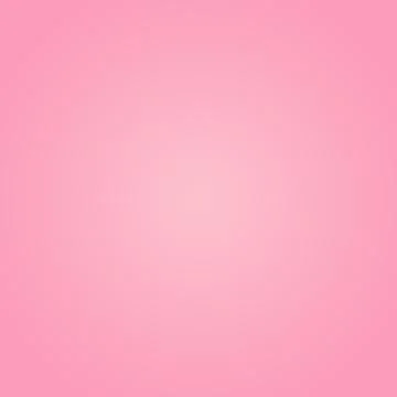 Abstract empty smooth light pink studio room background, Use as montage for Illustrazione stock