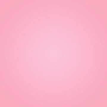 Abstract empty smooth light pink studio room background, Use as montage for Stock Illustration