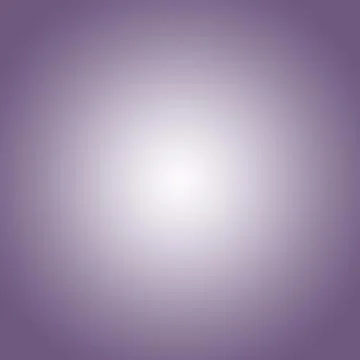 Abstract empty smooth light pink studio room background, Use as montage for Stock Illustration