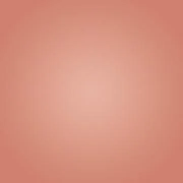 Abstract empty smooth light pink studio room background, Use as montage for Illustrazione stock