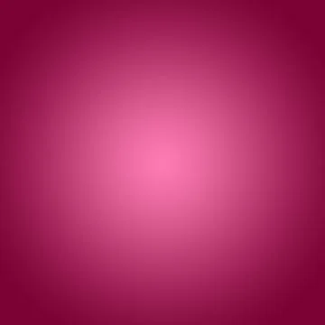 Abstract empty smooth light pink studio room background, Use as montage for Stock Illustration