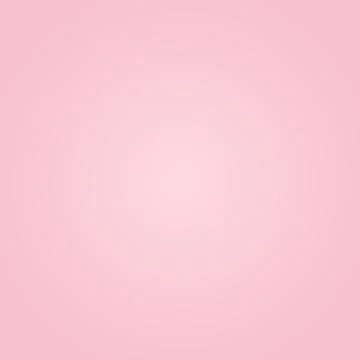 Abstract empty smooth light pink studio room background, Use as montage for Illustrazione stock