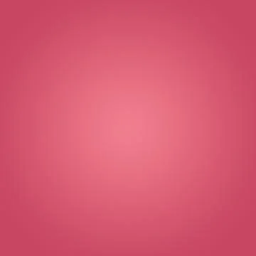 Abstract empty smooth light pink studio room background, Use as montage for Stock Illustration