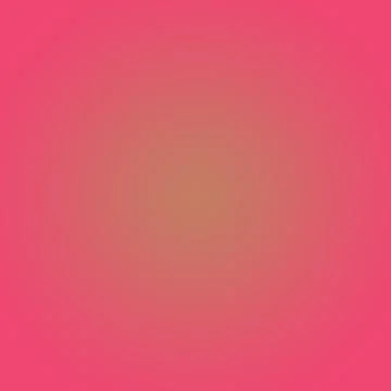 Abstract empty smooth light pink studio room background, Use as montage for Stock Illustration