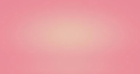 Abstract empty smooth light pink studio room background, Use as montage for Stock Illustration