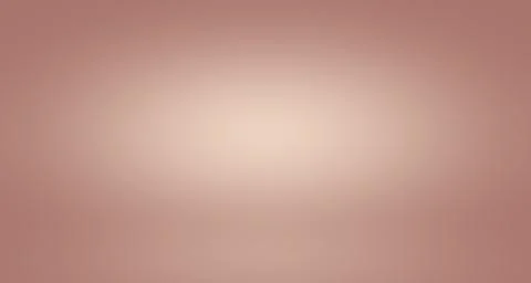 Abstract empty smooth light pink studio room background, Use as montage for Stock Illustration