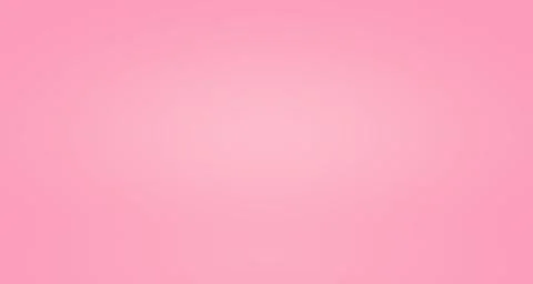 Abstract empty smooth light pink studio room background, Use as montage for Stock Illustration