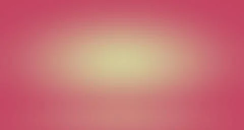 Abstract empty smooth light pink studio room background, Use as montage for Stock Illustration
