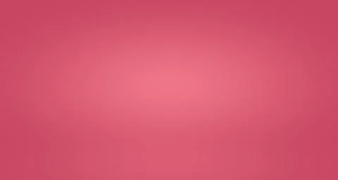 Abstract empty smooth light pink studio room background, Use as montage for Illustrazione stock