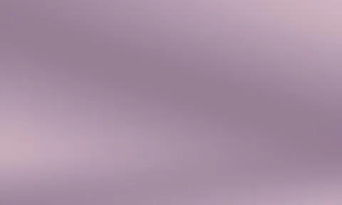 Abstract empty smooth light pink studio room background, Use as montage for Illustrazione stock