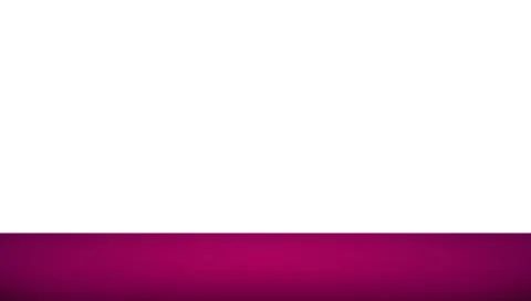 Abstract empty smooth light pink studio room background, Use as montage for Stock Illustration