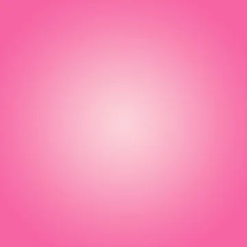 Abstract empty smooth light pink studio room background, Use as montage for Illustrazione stock