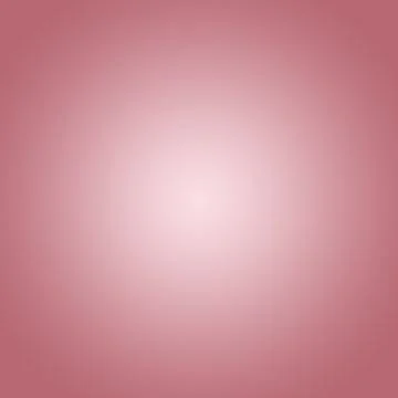 Abstract empty smooth light pink studio room background, Use as montage for Illustrazione stock