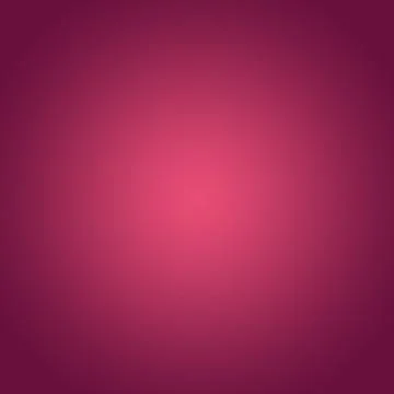 Abstract empty smooth light pink studio room background, Use as montage for Illustrazione stock