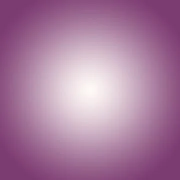 Abstract empty smooth light pink studio room background, Use as montage for Stock Illustration