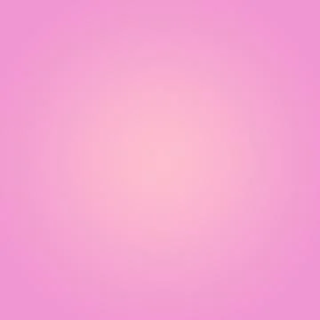 Abstract empty smooth light pink studio room background, Use as montage for Illustrazione stock