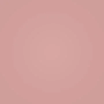 Abstract empty smooth light pink studio room background, Use as montage for Stock Illustration