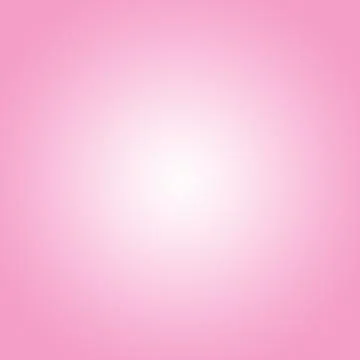 Abstract empty smooth light pink studio room background, Use as montage for Illustrazione stock