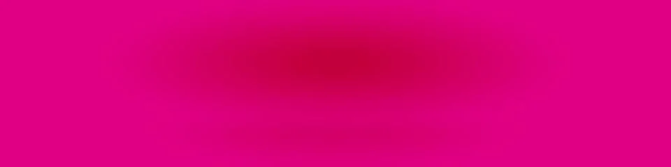 Abstract empty smooth light pink studio room background, Use as montage for Stock Illustration