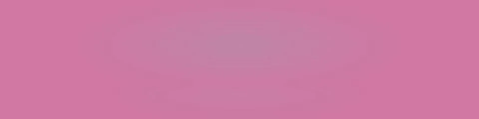 Abstract empty smooth light pink studio room background, Use as montage for Illustrazione stock
