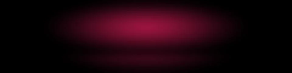 Abstract empty smooth light pink studio room background, Use as montage for Stock Illustration