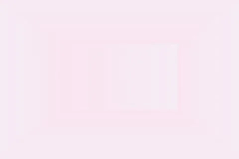 Abstract empty smooth light pink studio room background, Use as montage for Stock Illustration