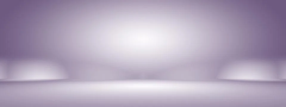 Abstract empty smooth light pink studio room background, Use as montage for Stock Illustration