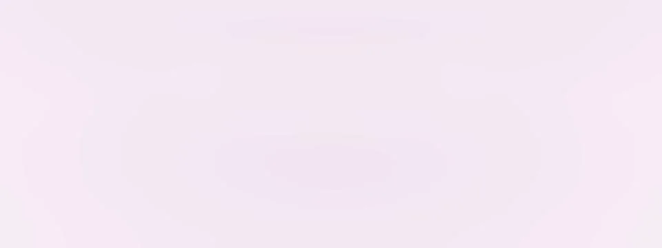 Abstract empty smooth light pink studio room background, Use as montage for Stock Illustration