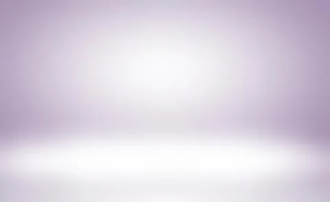 Abstract empty smooth light pink studio room background, Use as montage for Ilustración de archivo