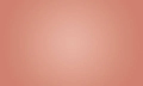 Abstract empty smooth light pink studio room background, Use as montage fo... 스톡 사진
