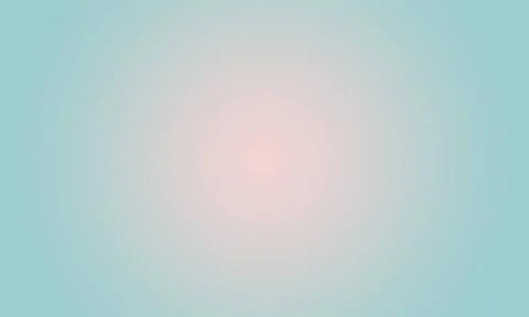 Abstract empty smooth light pink studio room background, Use as montage fo... 스톡 사진