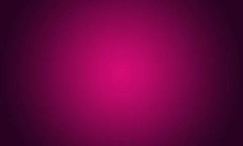 Abstract empty smooth light pink studio room background, Use as montage fo... Foto stock