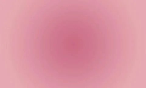 Abstract empty smooth light pink studio room background, Use as montage fo... Stock Photos
