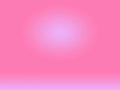 Abstract empty smooth light pink studio room background, Use as montage fo... Stockfoto's