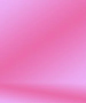 Abstract empty smooth light pink studio room background, Use as montage fo... 库存照片
