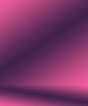 Abstract empty smooth light pink studio room background, Use as montage fo... Stockfoto's