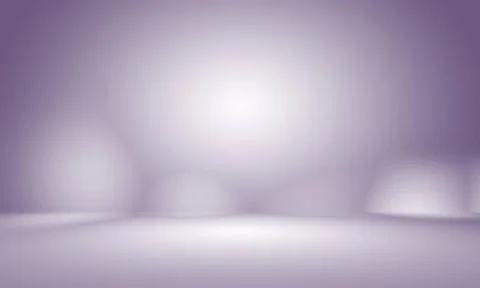 Abstract empty smooth light pink studio room background, Use as montage fo... 스톡 사진