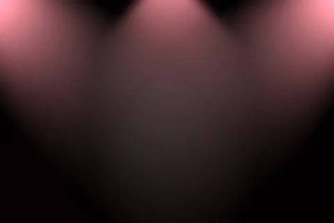 Abstract empty smooth light pink studio room background, Use as montage fo... 스톡 사진