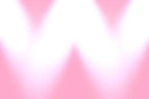 Abstract empty smooth light pink studio room background, Use as montage fo... 库存照片