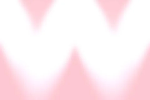 Abstract empty smooth light pink studio room background, Use as montage fo... 스톡 사진
