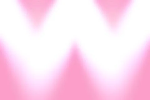 Abstract empty smooth light pink studio room background, Use as montage fo... 스톡 사진