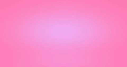 Abstract empty smooth light pink studio room background, Use as montage fo... Foto stock
