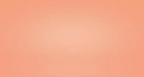 Abstract empty smooth light pink studio room background, Use as montage fo... Foto stock