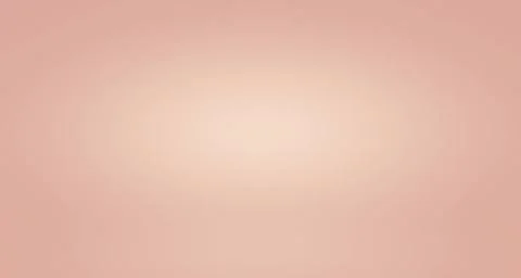 Abstract empty smooth light pink studio room background, Use as montage fo... Foto stock