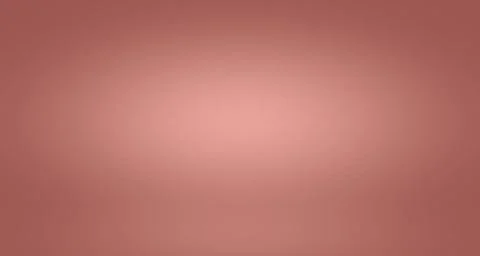 Abstract empty smooth light pink studio room background, Use as montage fo... 스톡 사진