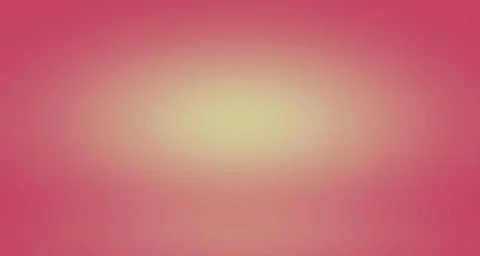Abstract empty smooth light pink studio room background, Use as montage fo... Stock Photos