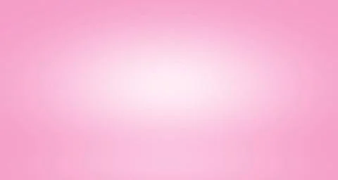 Abstract empty smooth light pink studio room background, Use as montage fo... Foto stock