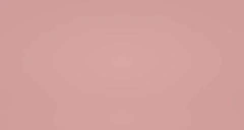 Abstract empty smooth light pink studio room background, Use as montage fo... 스톡 사진