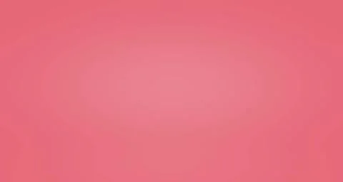 Abstract empty smooth light pink studio room background, Use as montage fo... Stock Photos