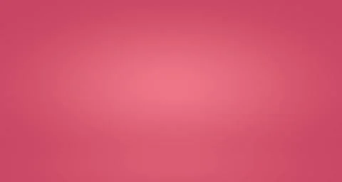 Abstract empty smooth light pink studio room background, Use as montage fo... Foto stock